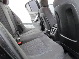 BMW 118 M-paket/START STOP/Keyless/СОБСТВЕН ЛИЗИНГ, снимка 9