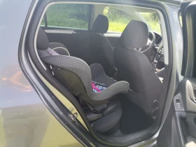 VW Golf 1.6, снимка 11