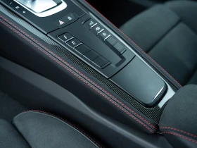 Porsche Cayman 718 Cayman GTS 4.0 (982), снимка 16