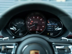 Porsche Cayman 718 Cayman GTS 4.0 (982), снимка 11