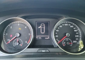 VW Golf Combi , снимка 5