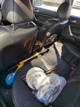 Honda Accord 2. 0, снимка 6