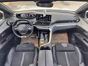 Peugeot 5008 - 2.0 BlueHDI - EAT8 - GT-line - Keyless - Led -, снимка 7