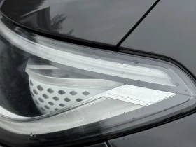 VW ID.3, снимка 17