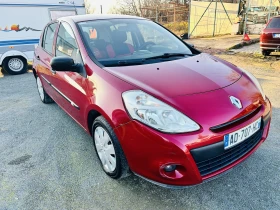 Renault Clio 1.5 dCi, снимка 7
