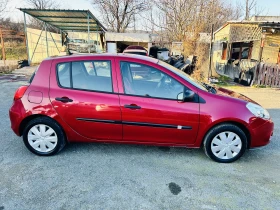 Renault Clio 1.5 dCi, снимка 6