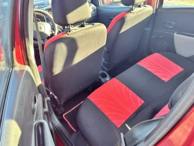 Renault Clio 1.5 dCi, снимка 10