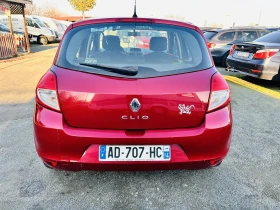 Renault Clio 1.5 dCi, снимка 4