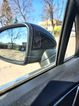 VW Passat ELEGANCE DIGITAL DSG ПЕЧКА IQ LIGHT, снимка 6