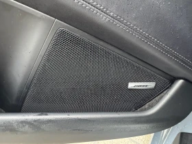 Porsche 911, снимка 14