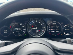 Porsche 911, снимка 13
