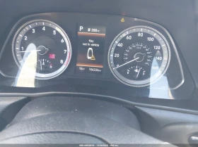 Hyundai Sonata 2.5l Sel, снимка 7