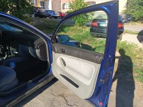 VW Passat, снимка 6