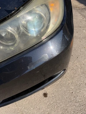 BMW 320, снимка 2