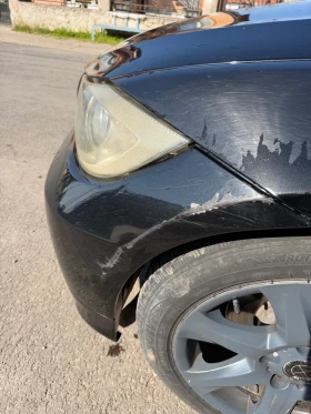 BMW 320, снимка 12