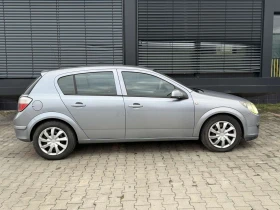 Opel Astra 1.7 CDTI, снимка 2