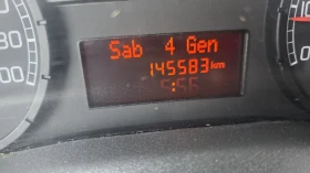 Fiat Doblo 1.3. Multijet КЛИМАТИК, снимка 15