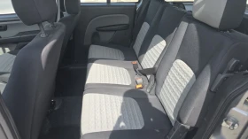 Fiat Doblo 1.3. Multijet КЛИМАТИК, снимка 11