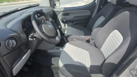 Fiat Doblo 1.3. Multijet КЛИМАТИК, снимка 13