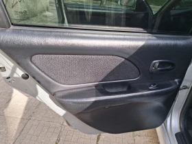 Hyundai Sonata, снимка 7