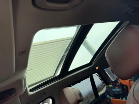 BMW 530 530XD, снимка 14
