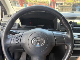 Toyota Corolla, снимка 8