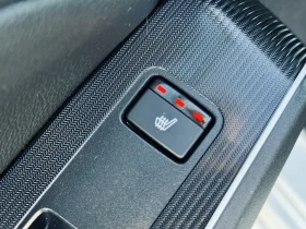 Honda Civic  Hybrid Sport Touring Sedan FWD, снимка 16