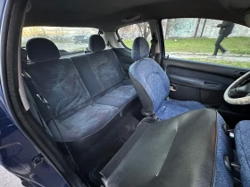 Peugeot 206, снимка 10