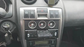 Hyundai Coupe 2.7, снимка 9