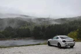 Hyundai Coupe 2.7 шест скорости, снимка 2