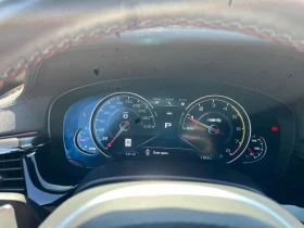 BMW M5 * Competition * CARFAX * БЕЗ ПЪРВОНАЧАЛНА ВНОСКА, снимка 9