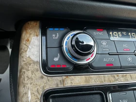 Audi A8 4.2d 351 к.с./quattro, снимка 15