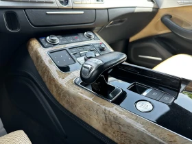 Audi A8 4.2d 351 к.с./quattro, снимка 13