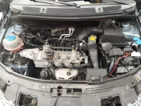 Skoda Fabia, снимка 16