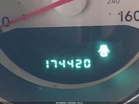 Dodge Challenger R/T, снимка 15