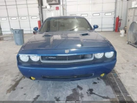 Dodge Challenger R/T, снимка 12