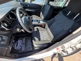 Peugeot 3008 1.6HDI , снимка 8