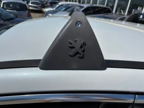 Peugeot 3008 1.6HDI , снимка 6