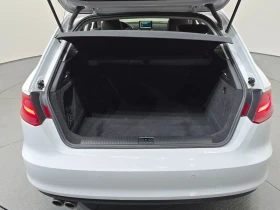 Audi A3 2.0 TDI, снимка 16