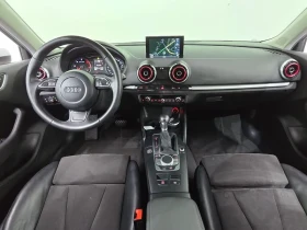 Audi A3 2.0 TDI, снимка 7