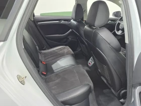 Audi A3 2.0 TDI, снимка 17