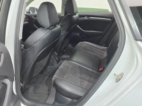 Audi A3 2.0 TDI, снимка 11
