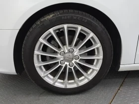 Audi A3 2.0 TDI, снимка 5