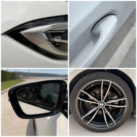 BMW 330 I XDrive , снимка 16