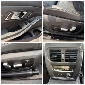 BMW 330 I XDrive , снимка 15