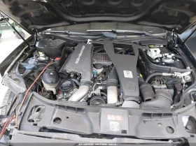 Mercedes-Benz CLS 63 AMG S 4MATIC Автокредит Цена до България, снимка 9