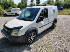 Ford Connect, снимка 7