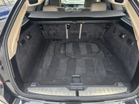 BMW 530 X drive/ Distronik, снимка 10