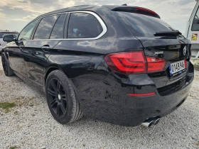 BMW 530 X drive/ Distronik, снимка 6