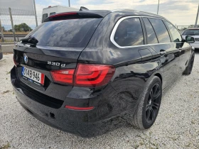 BMW 530 X drive/ Distronik, снимка 4